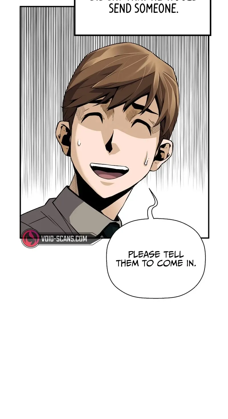 Chapter 101 — page 80