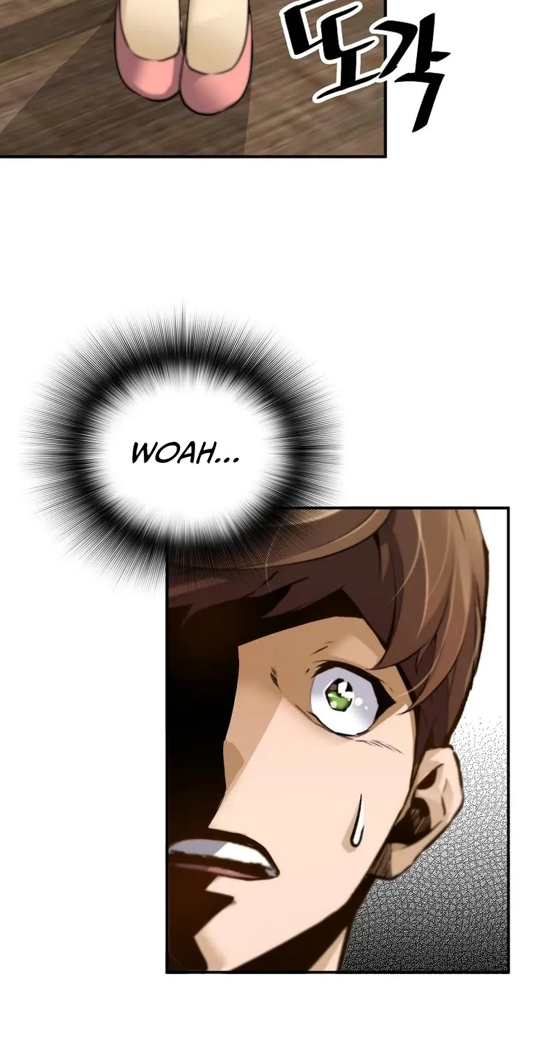 Chapter 101 — page 82