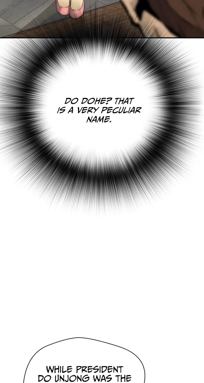 Chapter 101 — page 85