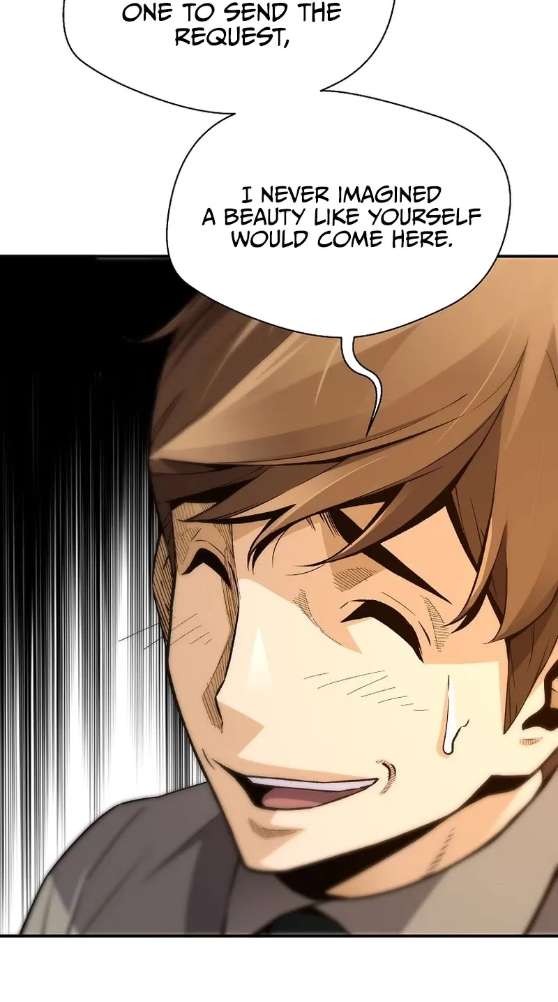 Chapter 101 — page 86