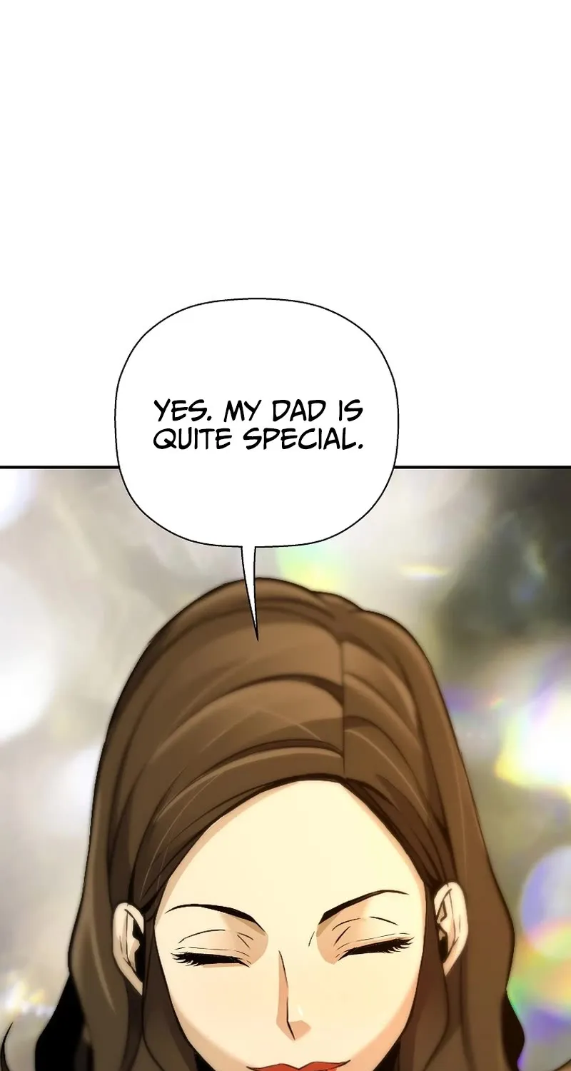 Chapter 101 — page 87