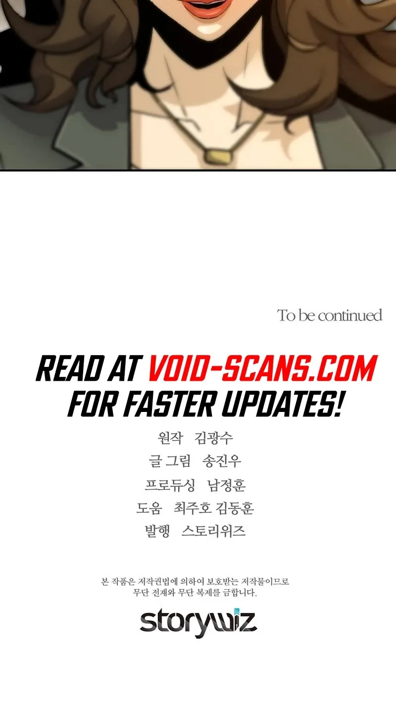 Chapter 101 — page 88