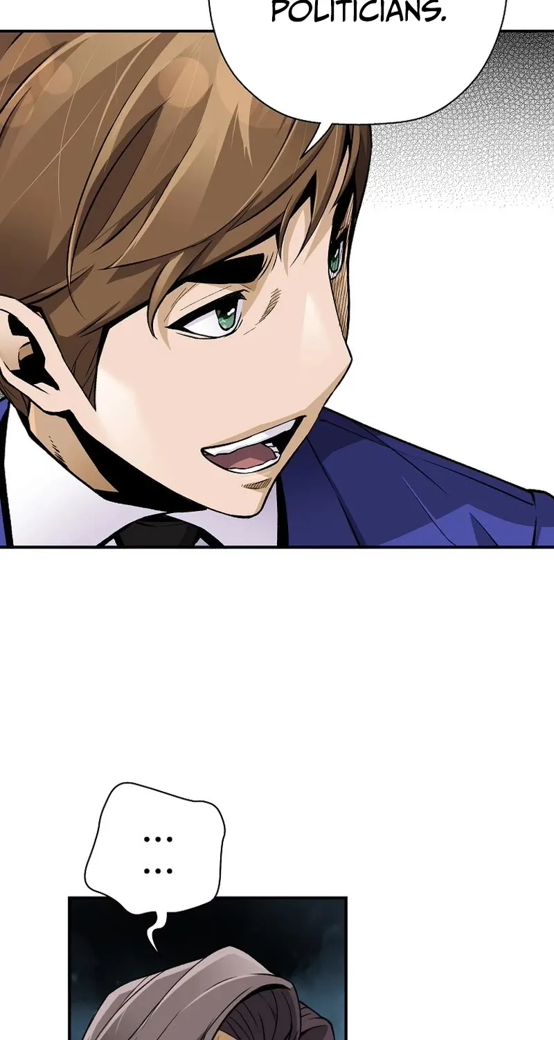 Chapter 101 — page 9