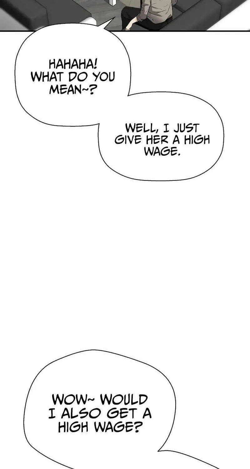 Chapter 102 — page 10