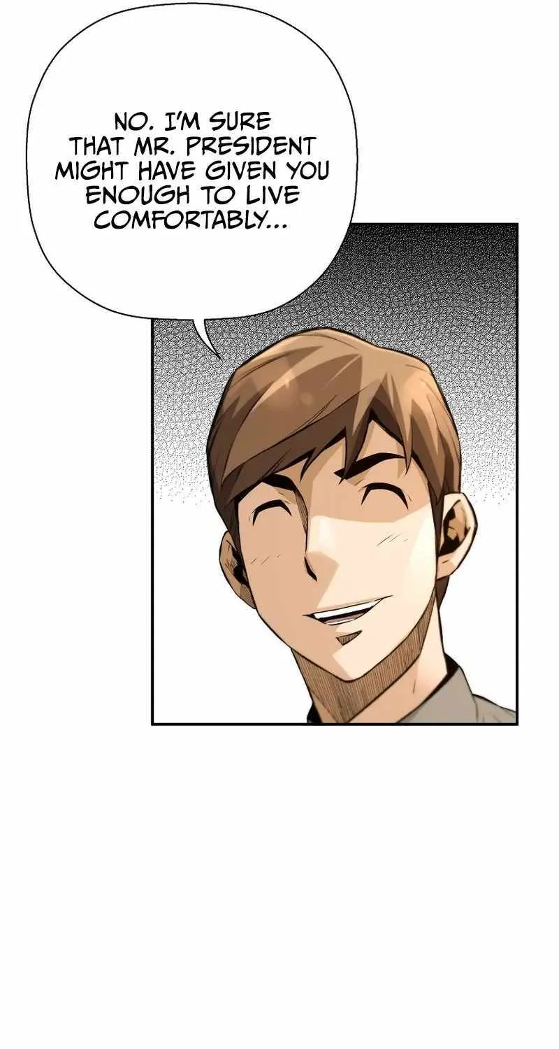 Chapter 102 — page 12