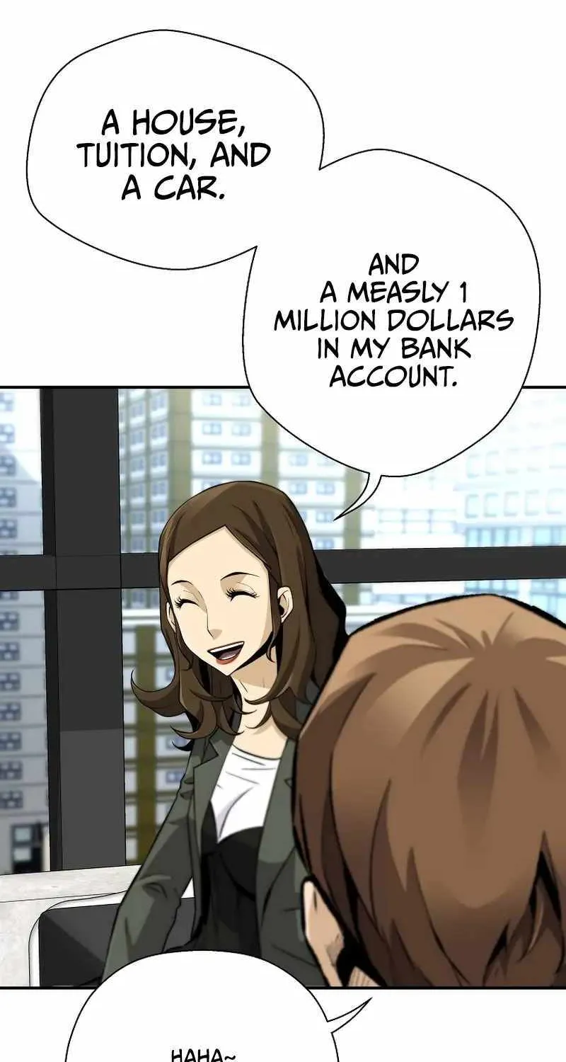 Chapter 102 — page 13