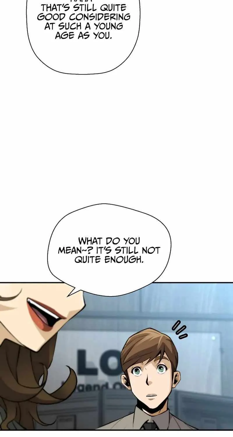 Chapter 102 — page 14