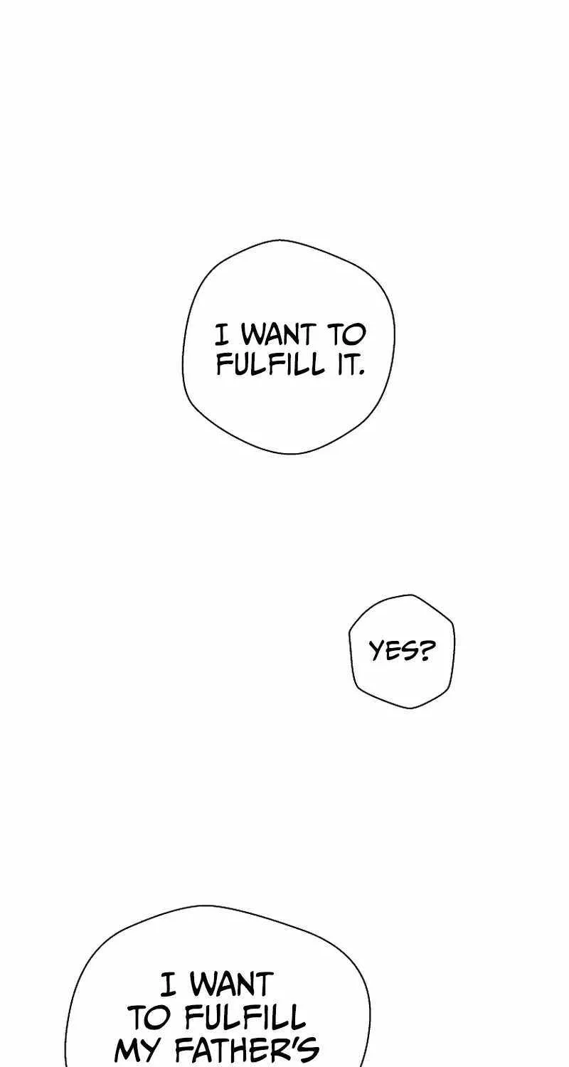 Chapter 102 — page 15