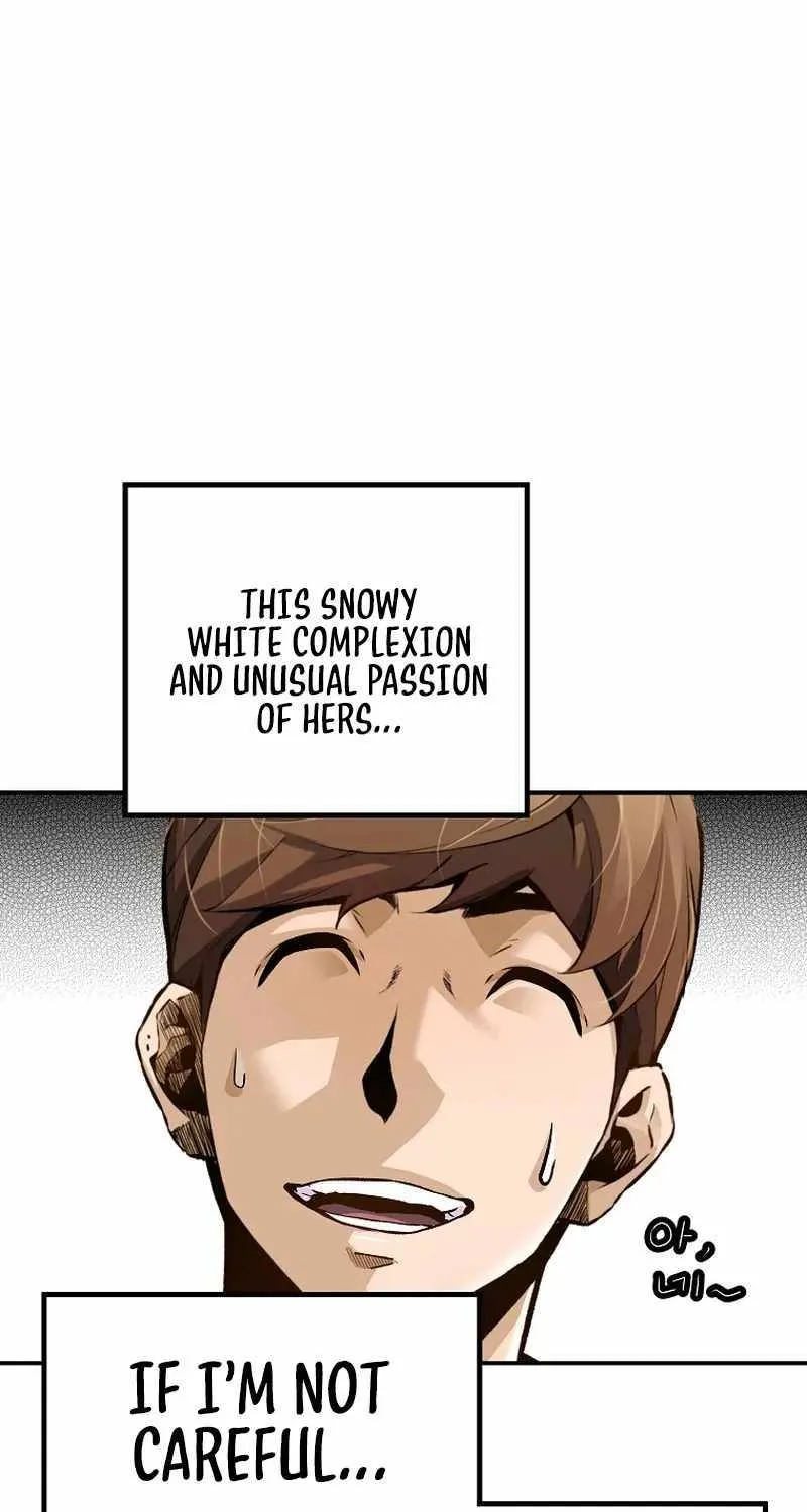 Chapter 102 — page 17