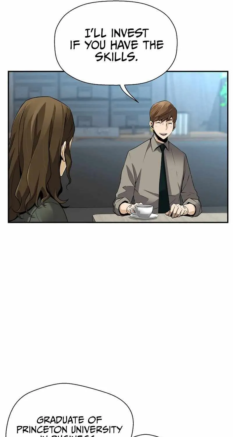 Chapter 102 — page 22