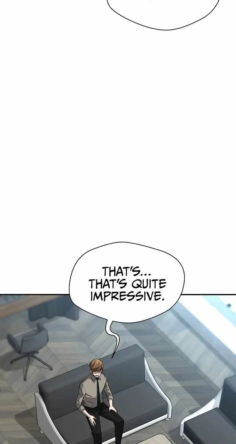 Chapter 102 — page 25
