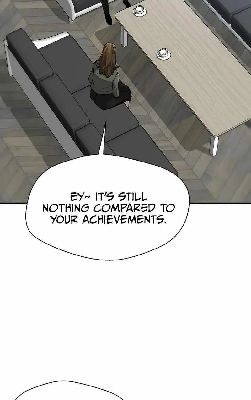 Chapter 102 — page 26