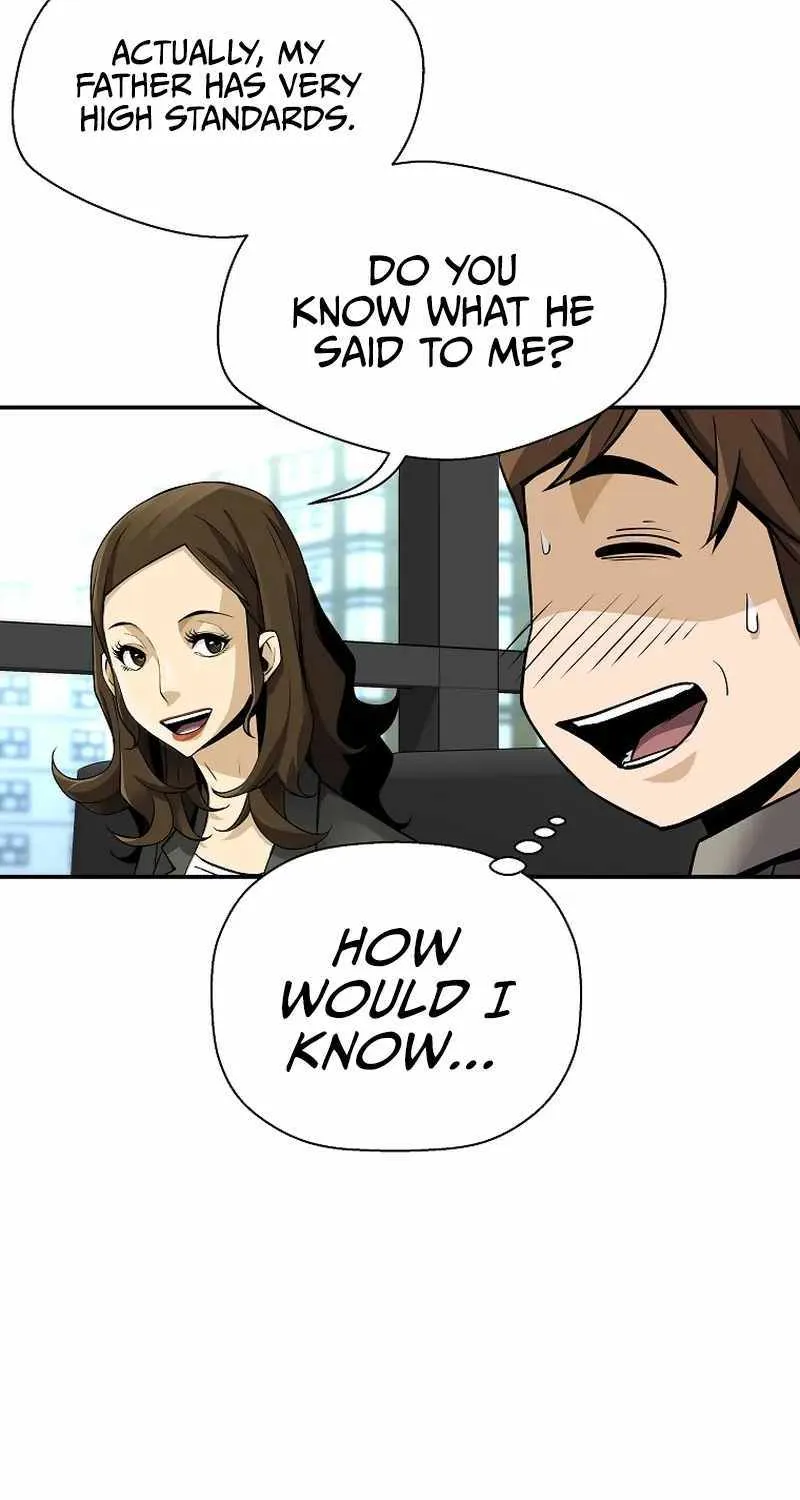 Chapter 102 — page 27