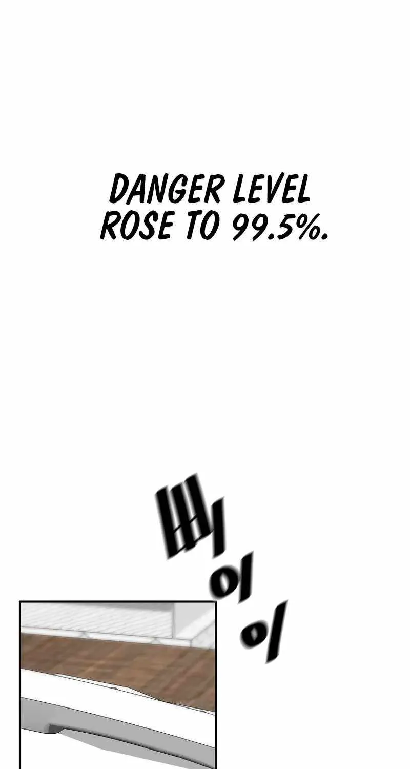 Chapter 102 — page 29