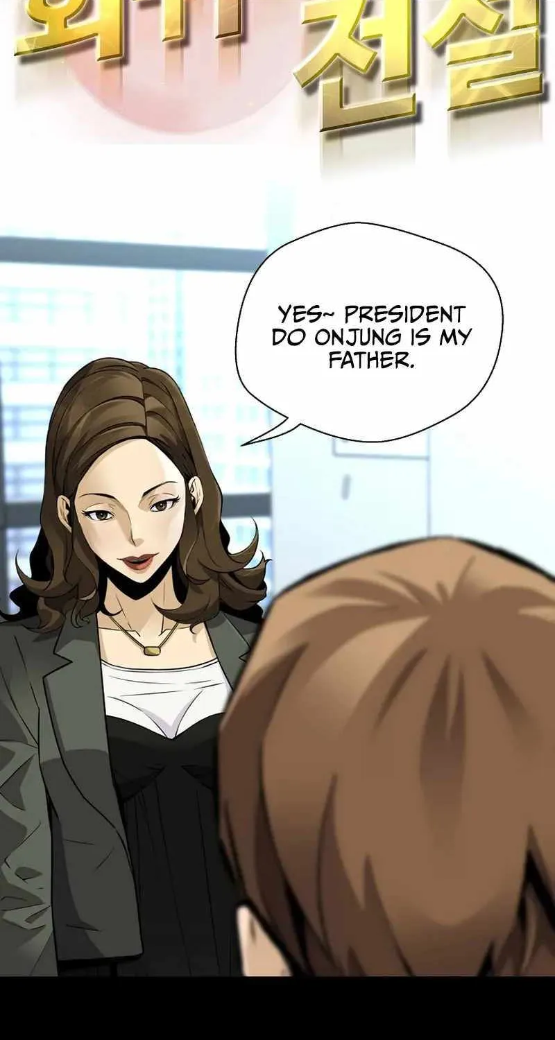 Chapter 102 — page 3