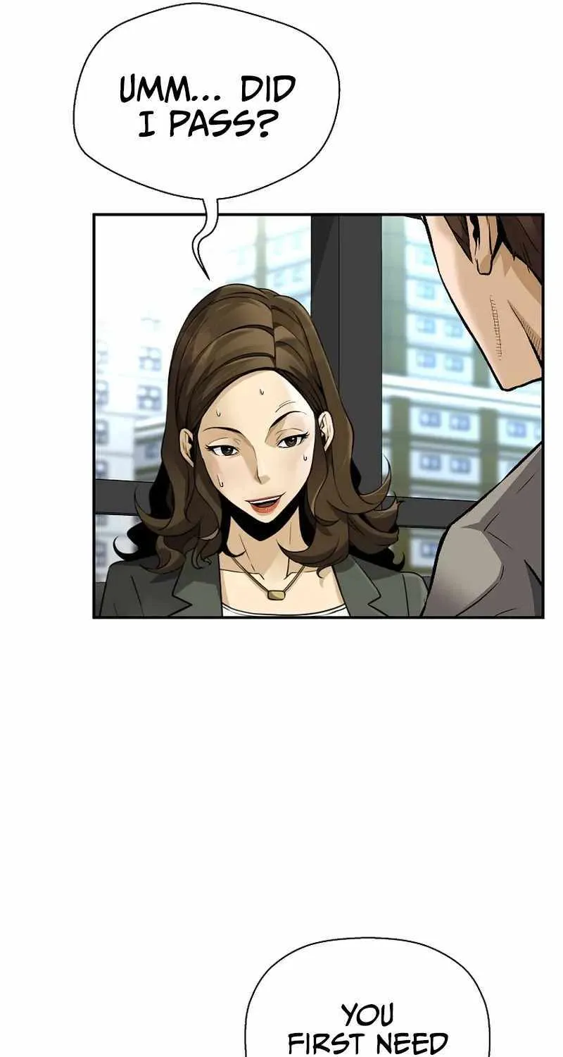 Chapter 102 — page 32