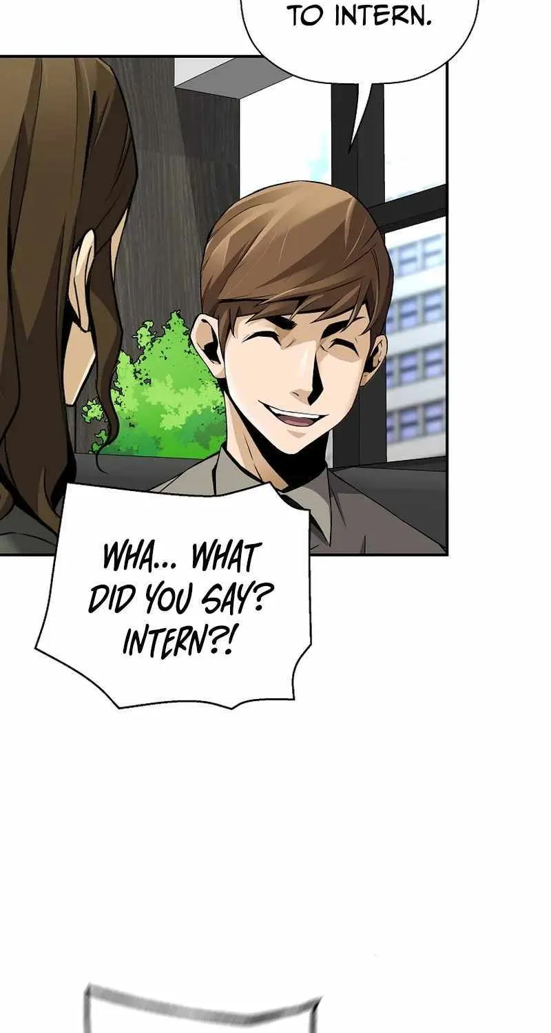 Chapter 102 — page 33