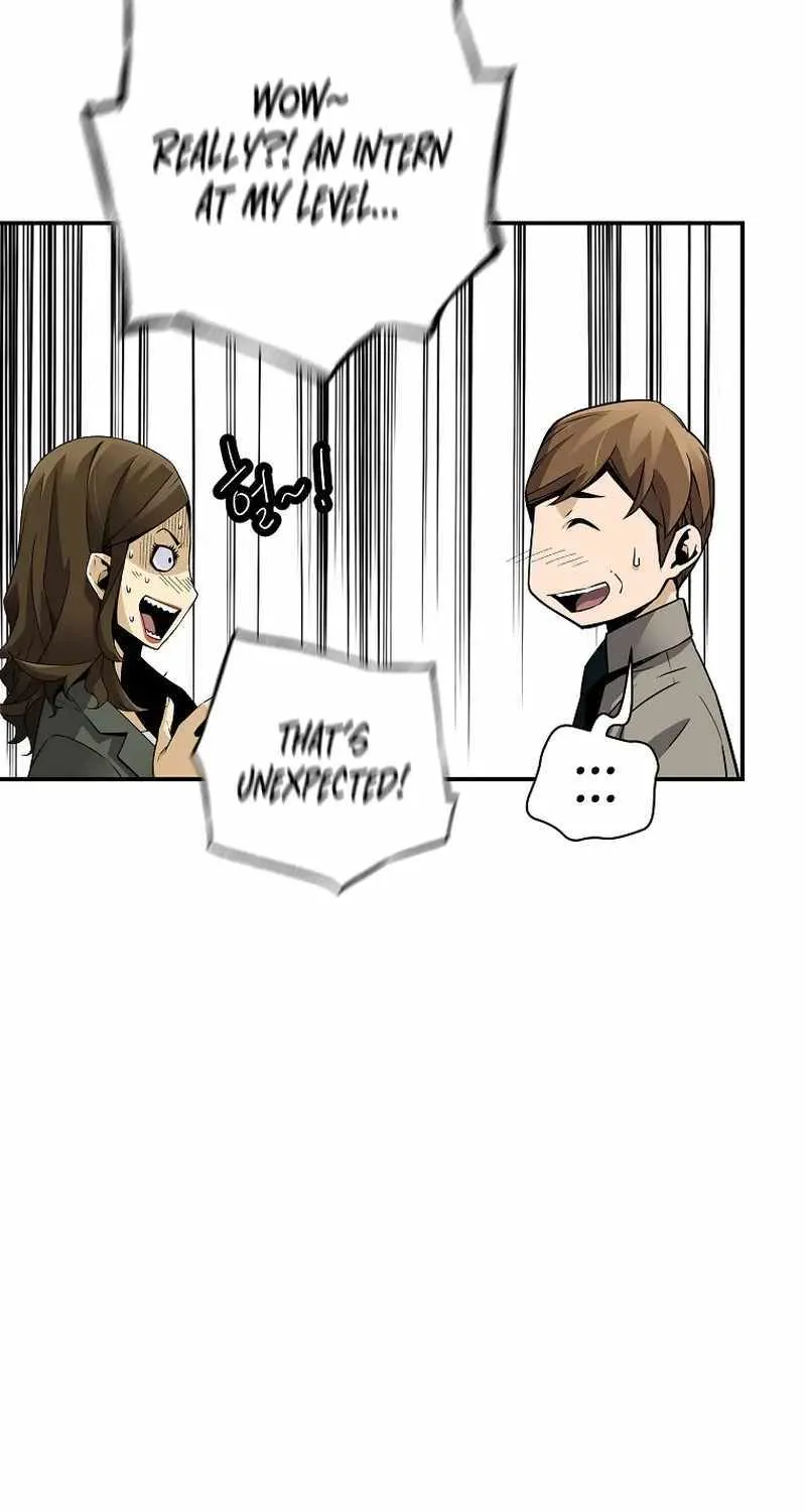 Chapter 102 — page 34