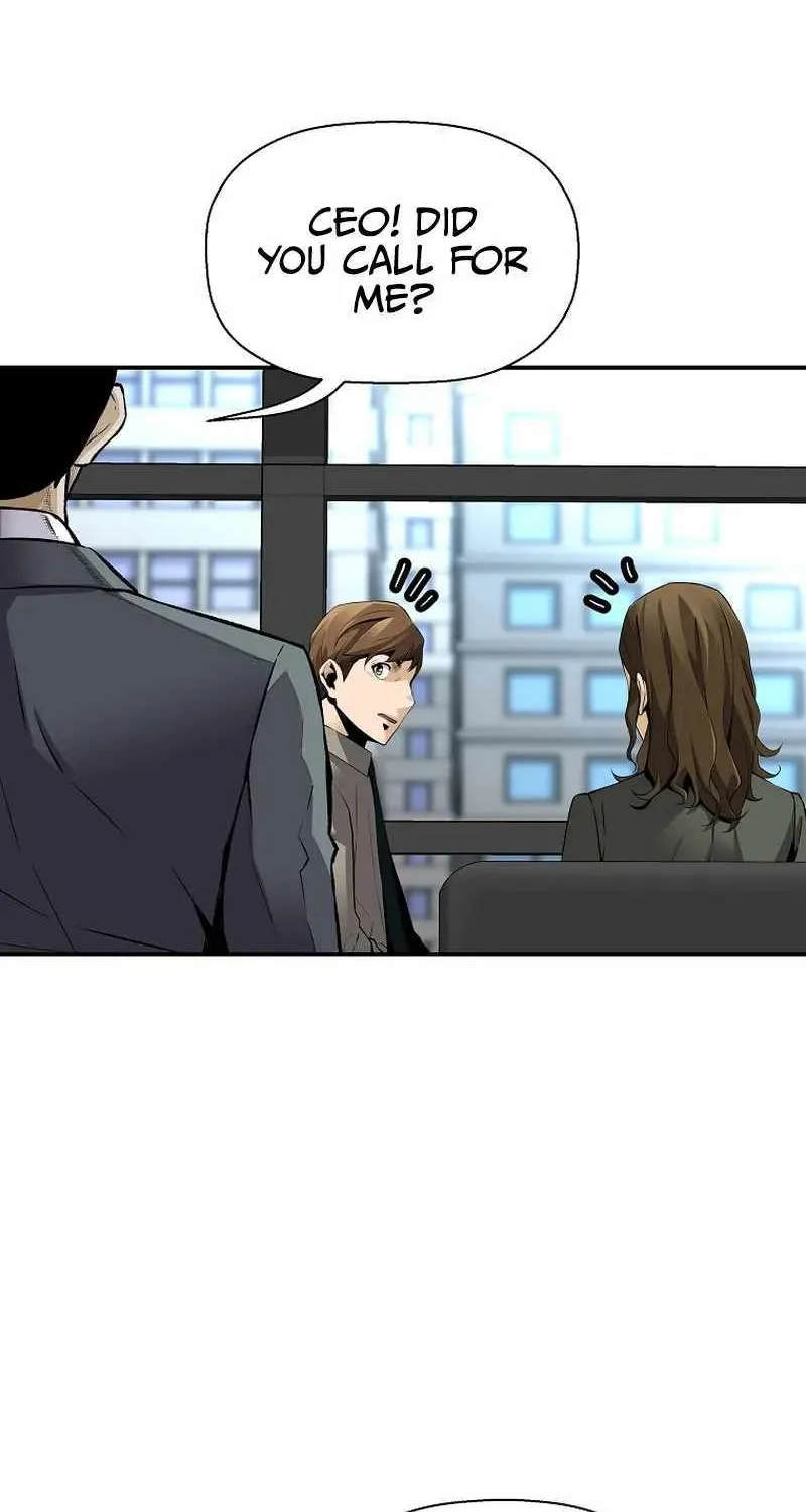 Chapter 102 — page 35