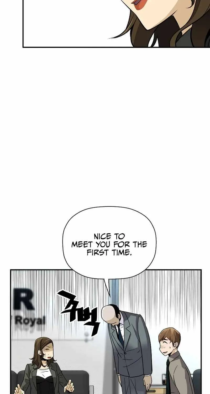 Chapter 102 — page 39