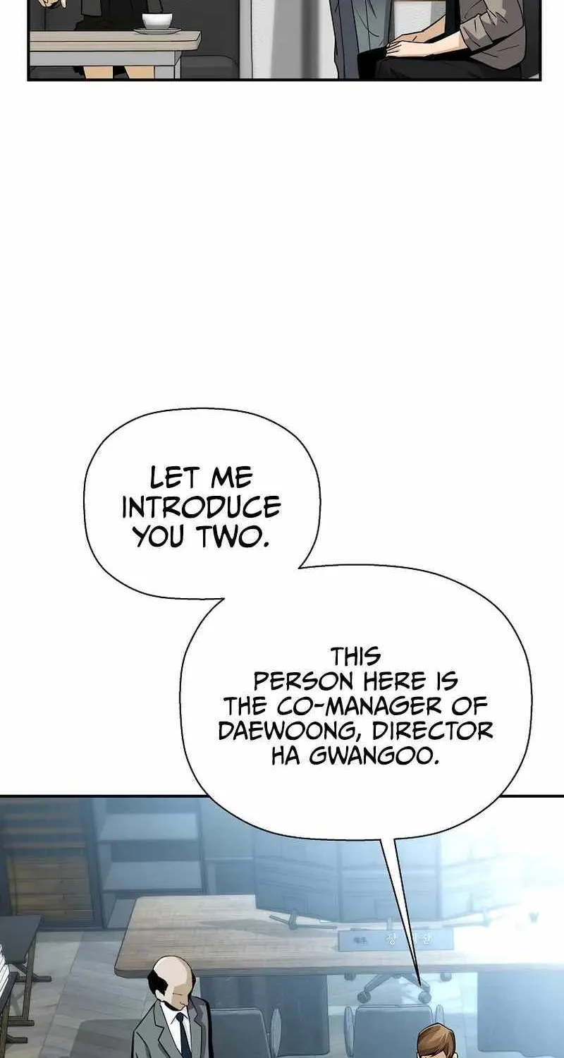 Chapter 102 — page 40