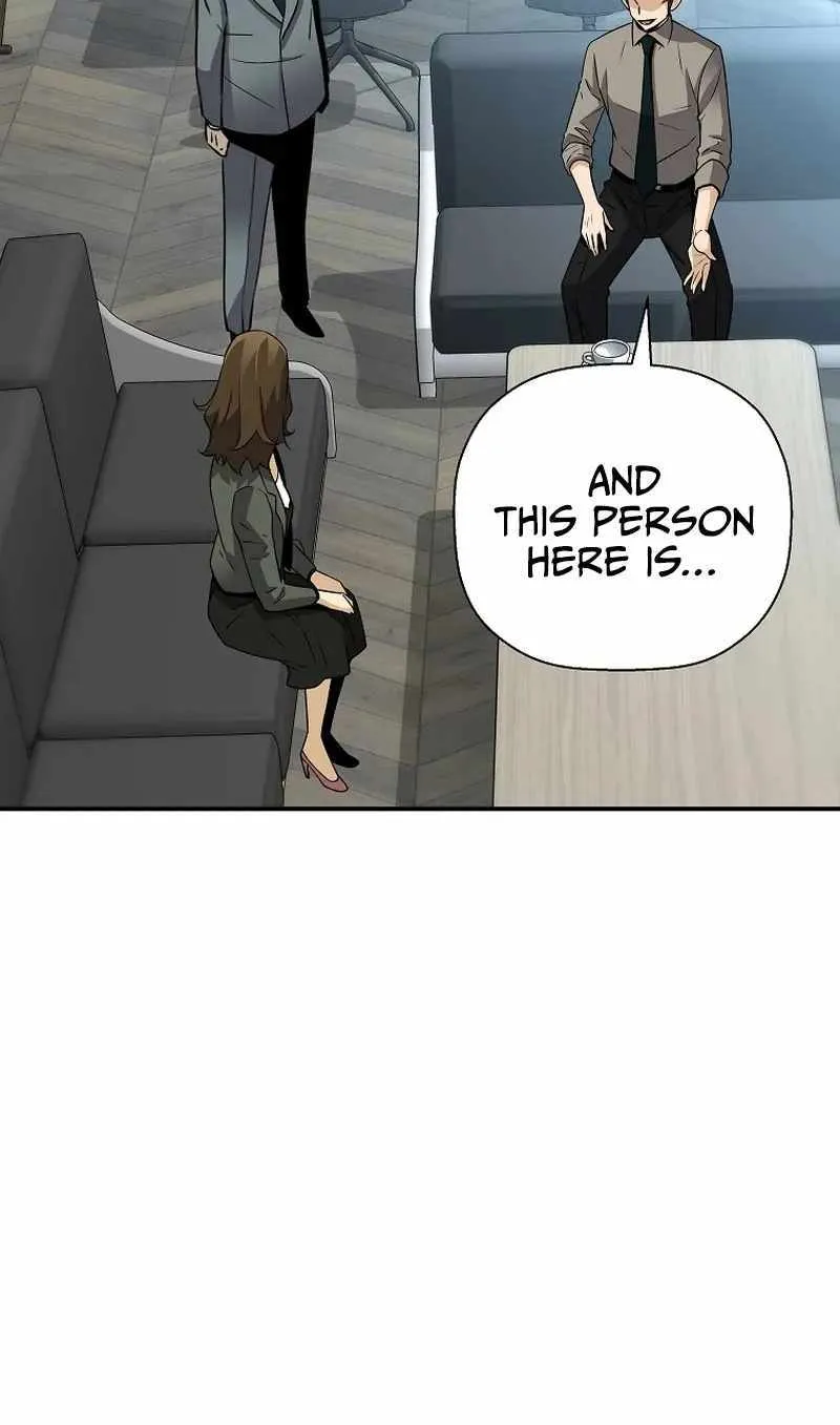 Chapter 102 — page 41