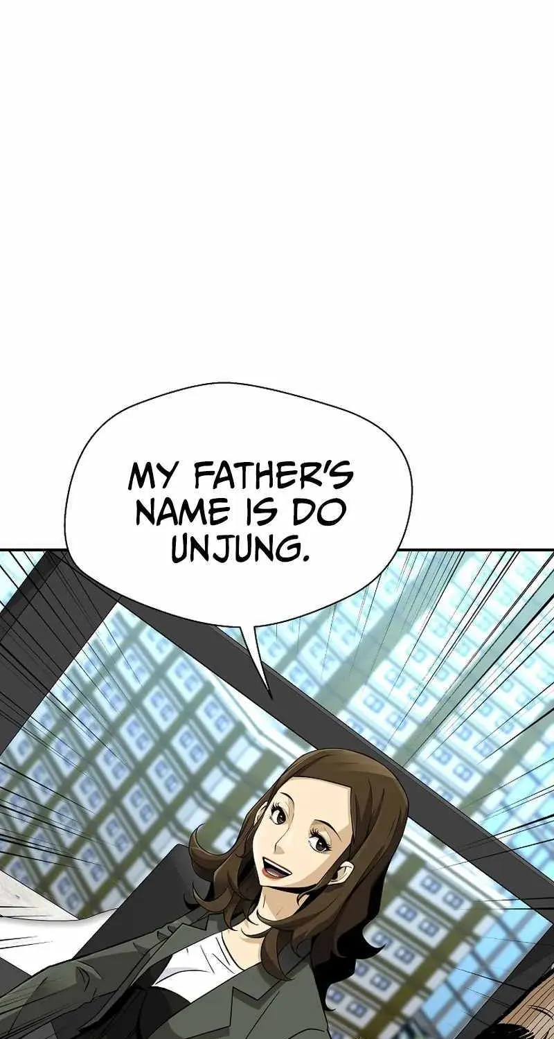 Chapter 102 — page 44