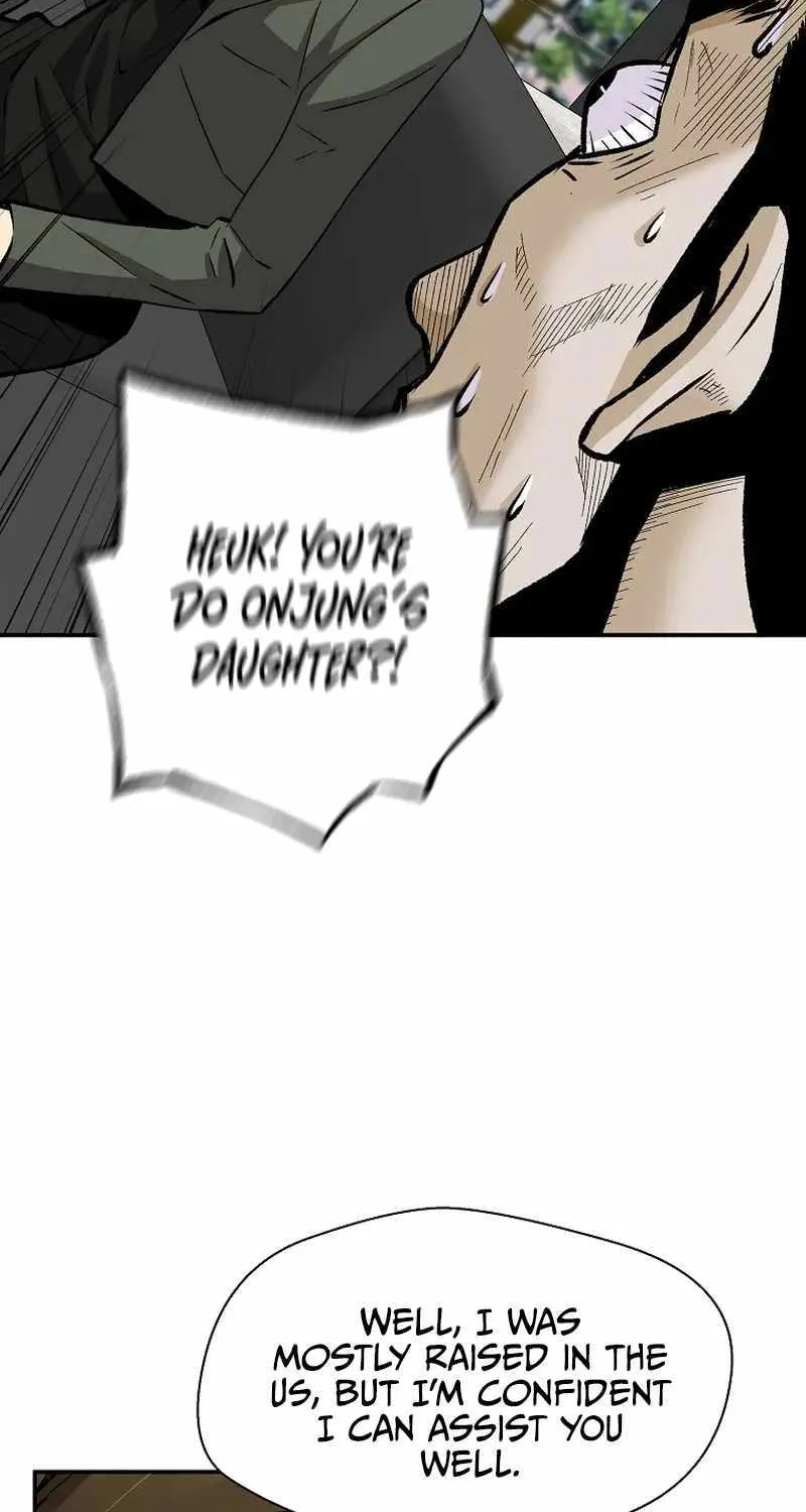 Chapter 102 — page 45