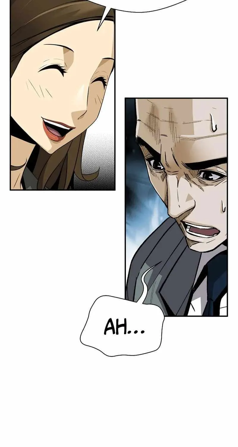 Chapter 102 — page 46