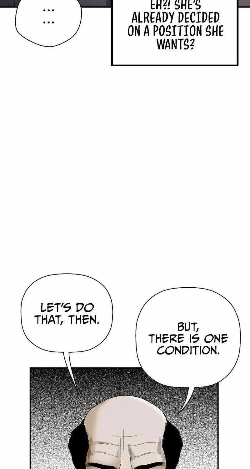 Chapter 102 — page 48