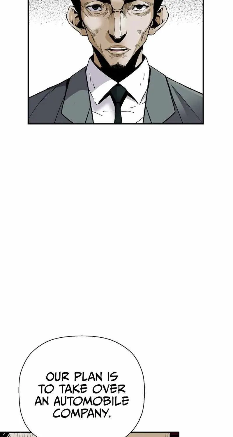 Chapter 102 — page 49