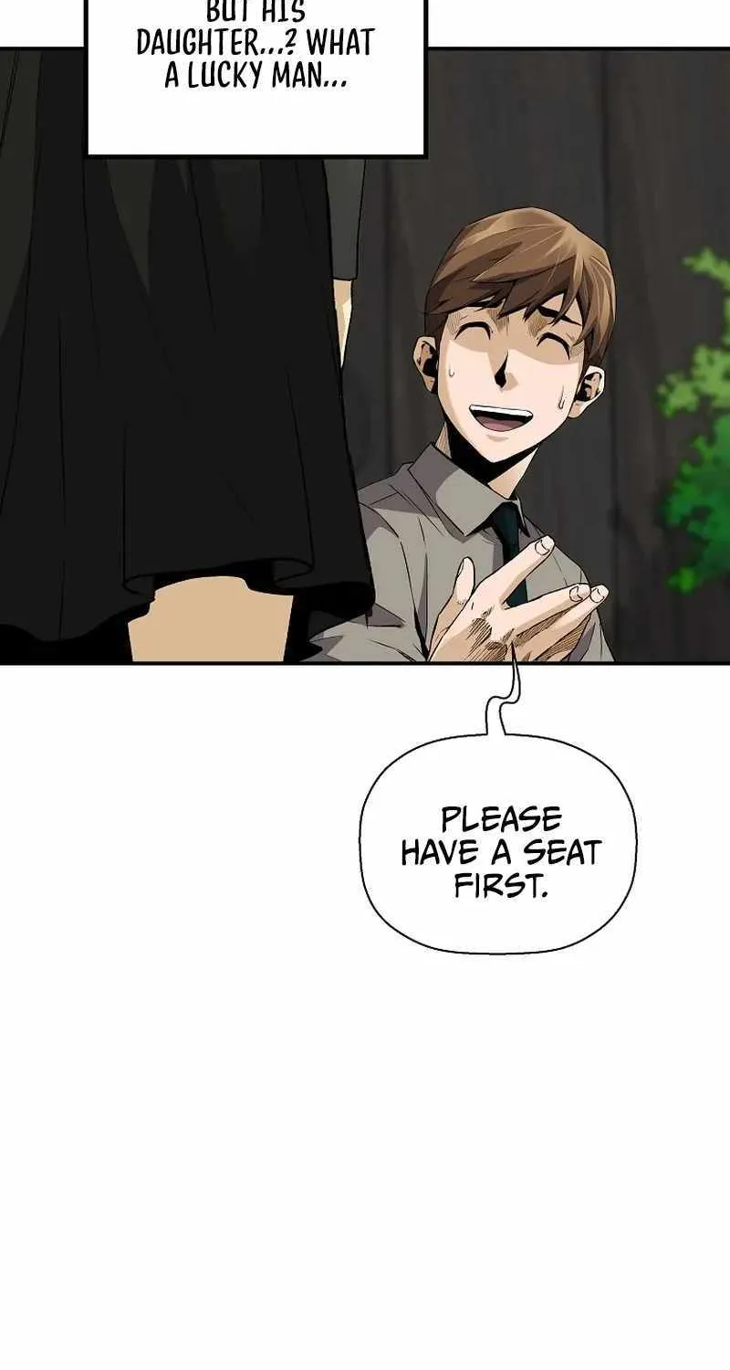 Chapter 102 — page 5
