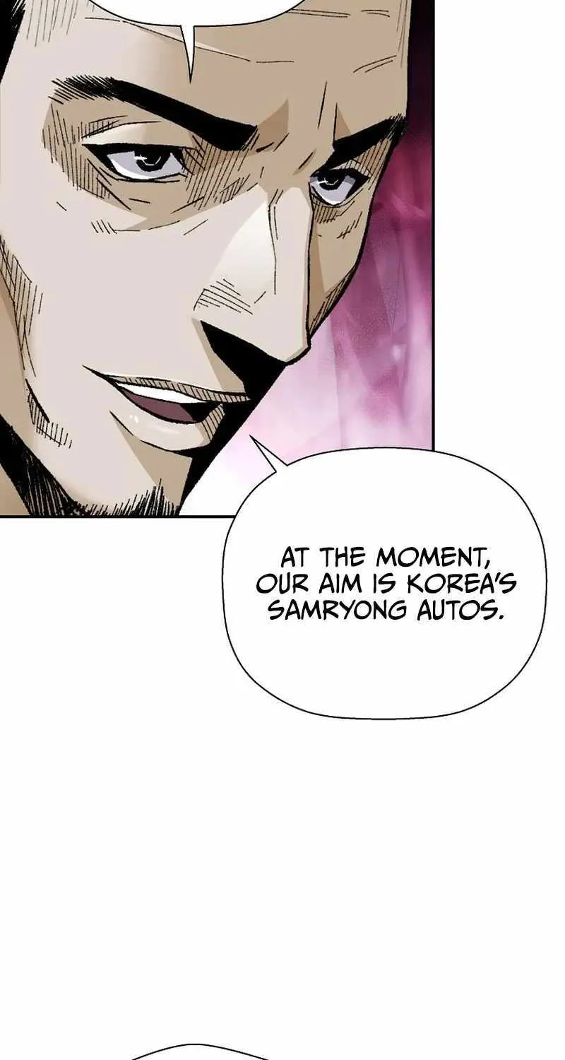Chapter 102 — page 50