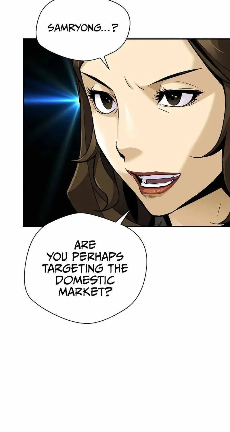 Chapter 102 — page 51