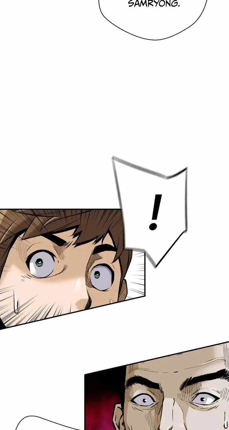 Chapter 102 — page 53