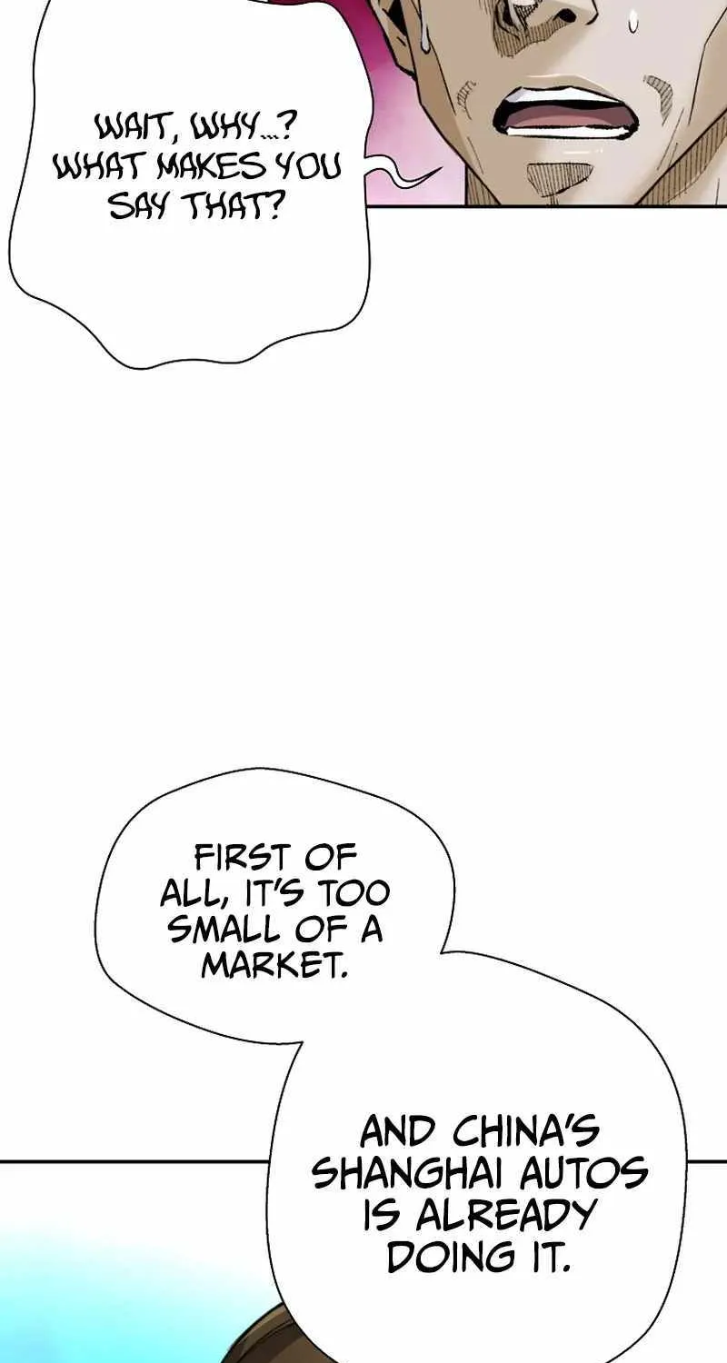 Chapter 102 — page 54