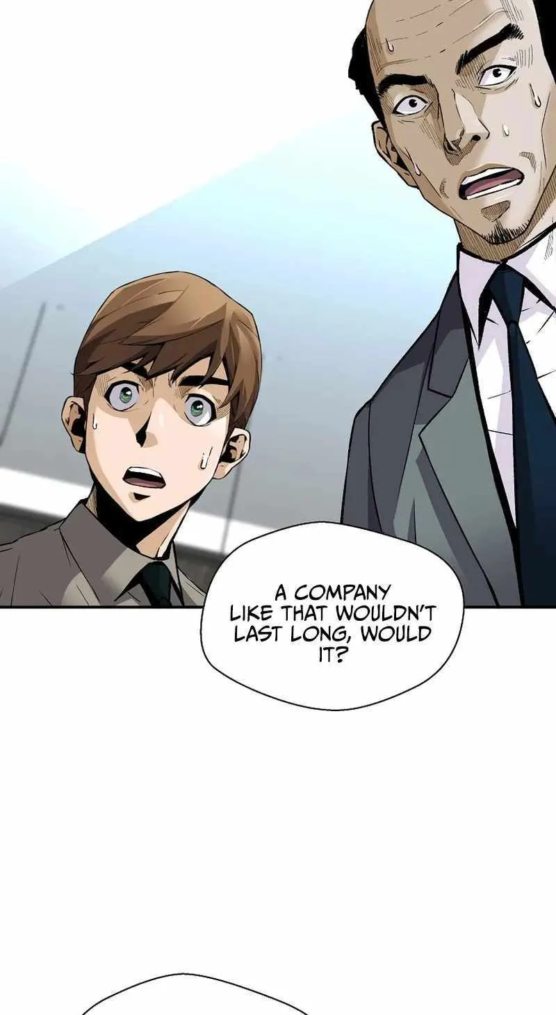 Chapter 102 — page 56