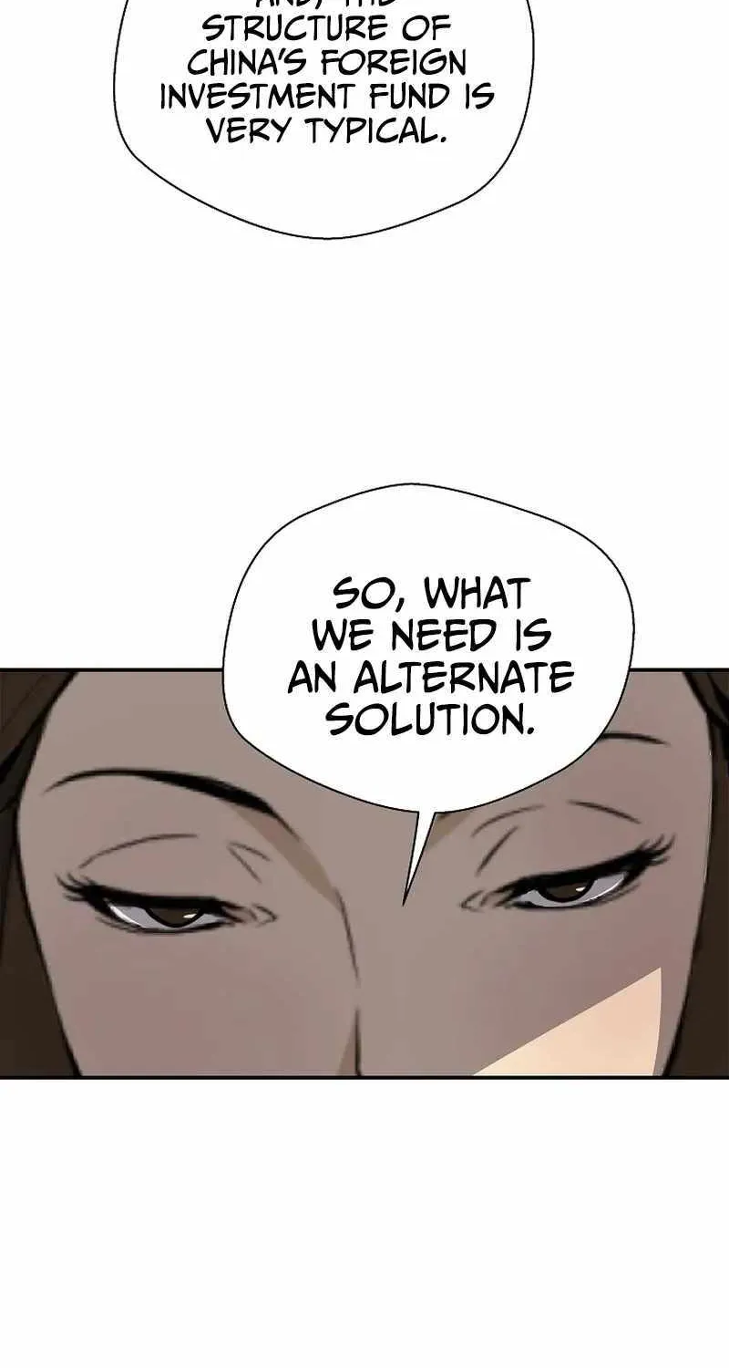 Chapter 102 — page 58