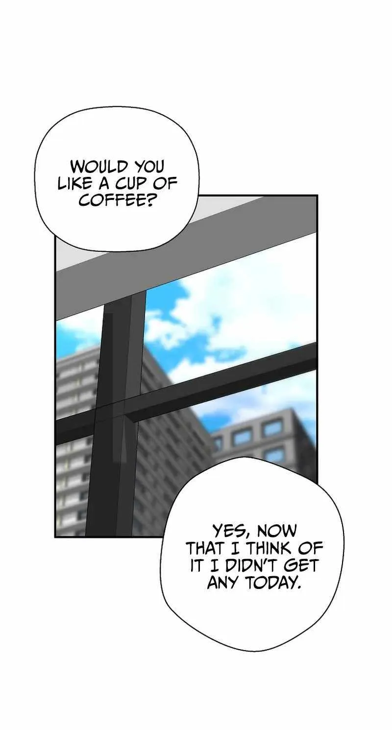 Chapter 102 — page 6