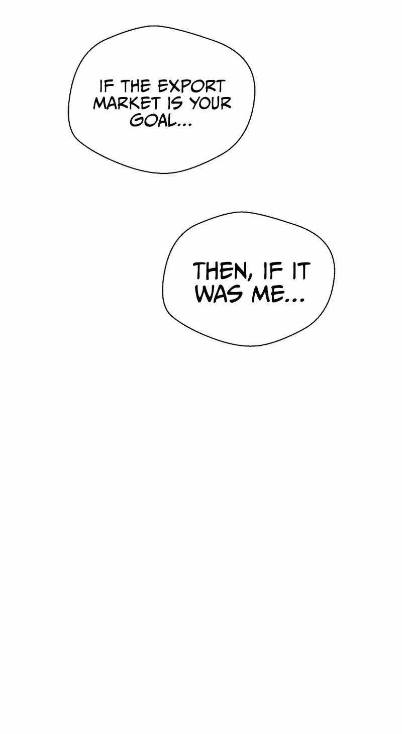 Chapter 102 — page 61
