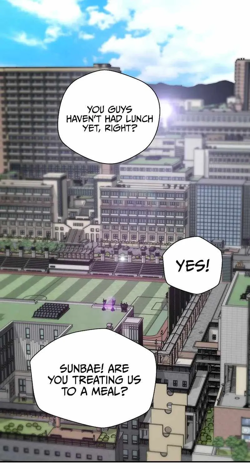 Chapter 102 — page 67