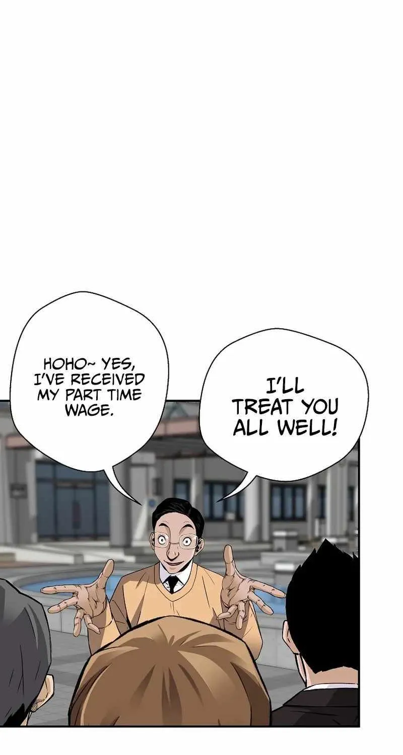 Chapter 102 — page 68