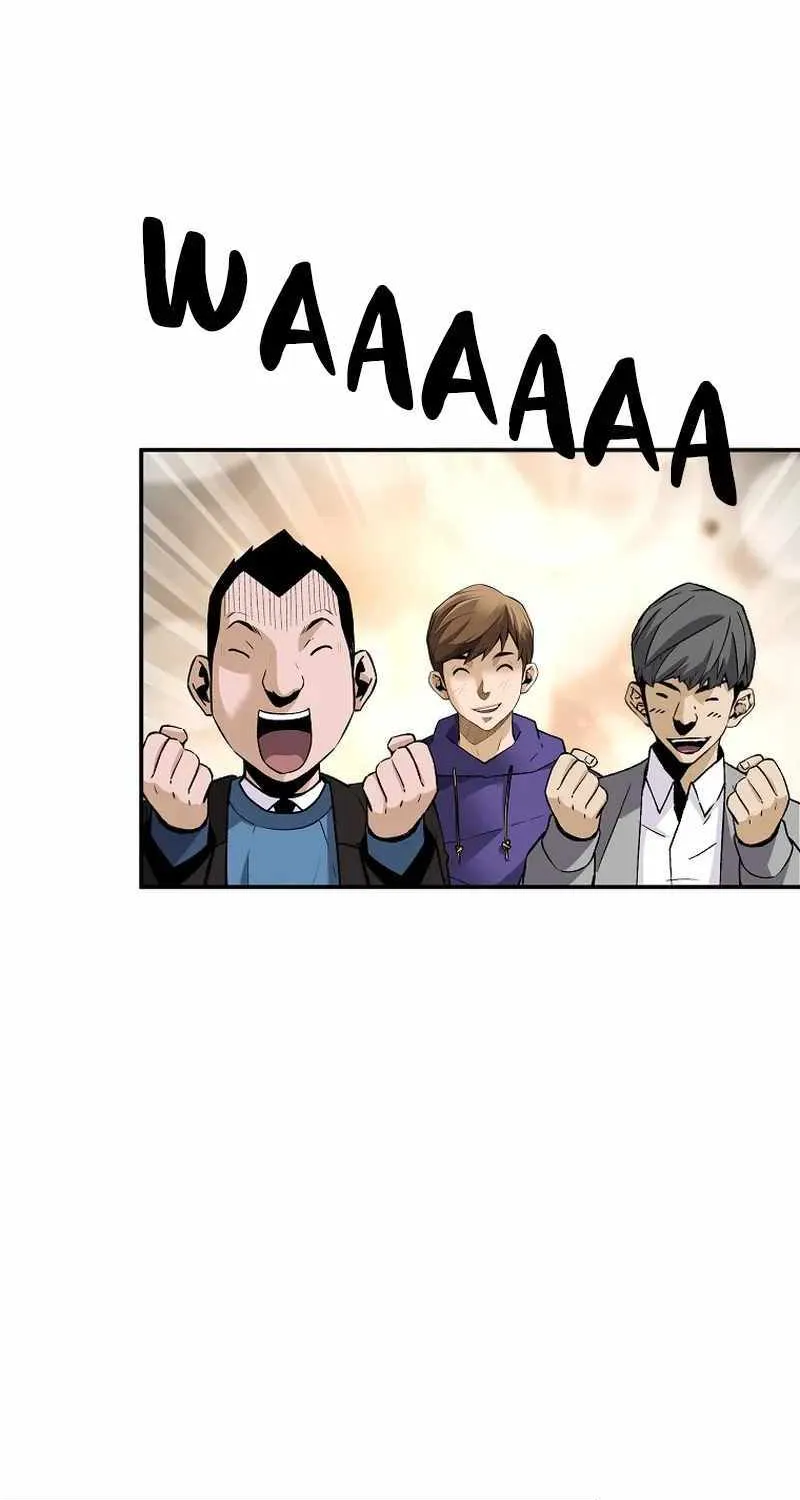 Chapter 102 — page 69