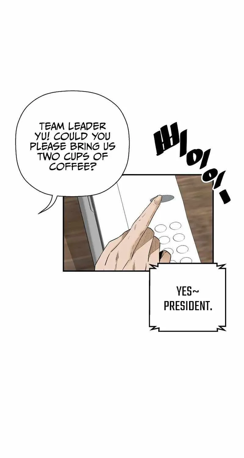 Chapter 102 — page 7