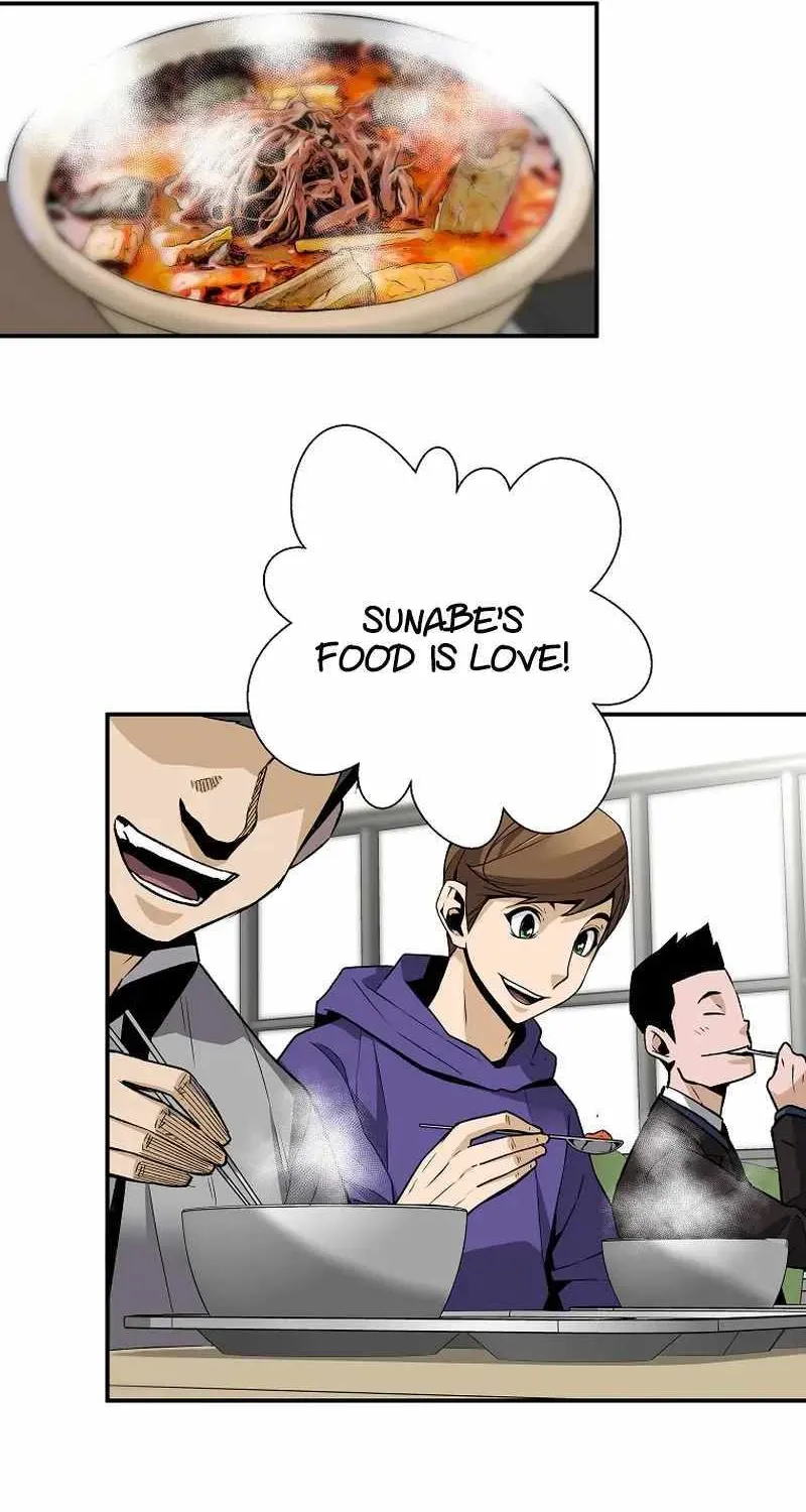 Chapter 102 — page 70