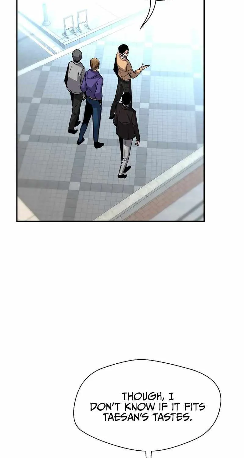Chapter 102 — page 73