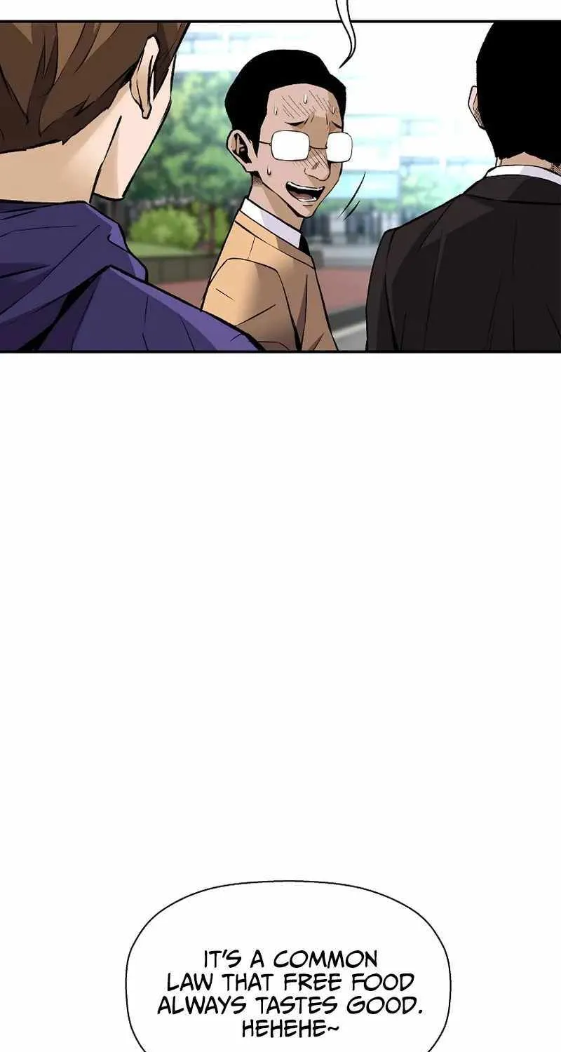 Chapter 102 — page 74