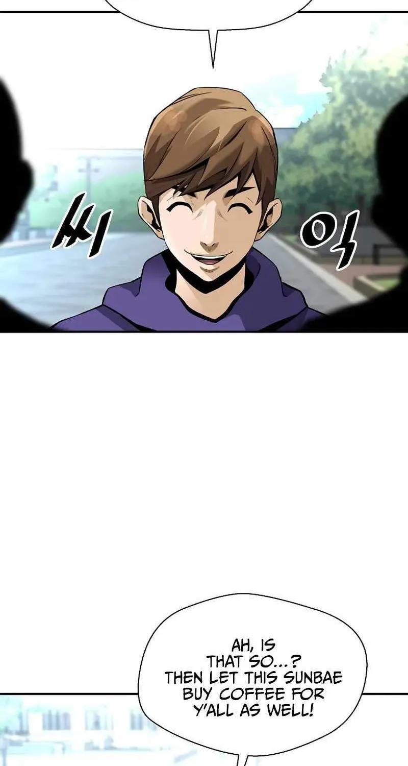 Chapter 102 — page 75