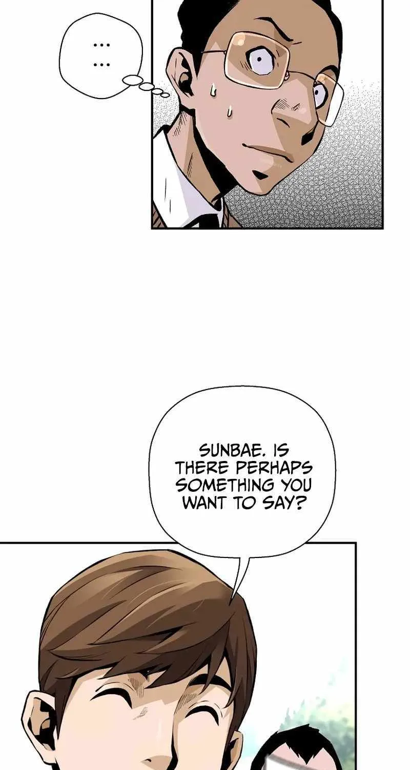 Chapter 102 — page 77