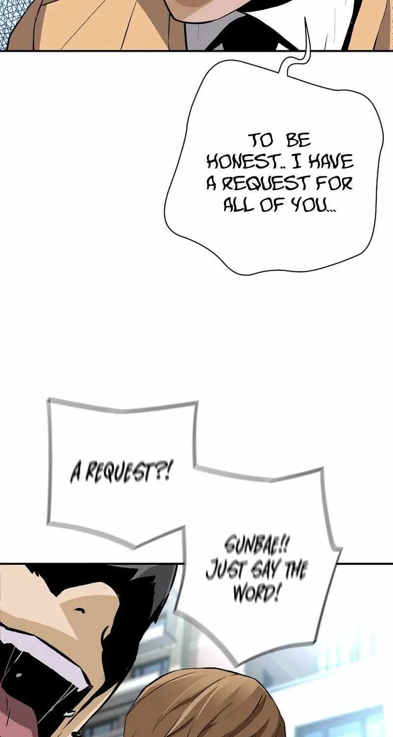 Chapter 102 — page 79